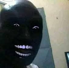 Foto meme news fun hilarious. Malika Kedelai Hitam Home Facebook