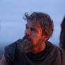 odyssey as a leader in the film vs epic from www.tabletmag.com
