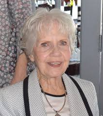 Obituary for Theresa Ann "Pat" (Wiltgen) Hennigan