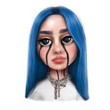 9 188 Likes 452 Comments Maxime Santoro Maximsantoro On Instagram Wherearetheavocados Taguez La On S Billie Billie Eilish Bobby Brown Stranger Things
