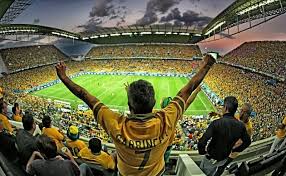 Resultado de imagem para COPA DO MUNDO