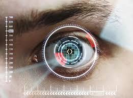 Odwarstwienie siatkówki jest oddzieleniem siatkówki od błony naczyniowej oka. Odwarstwienie Siatkowki Grozi Utrata Wzroku Poradnikzdrowie Pl