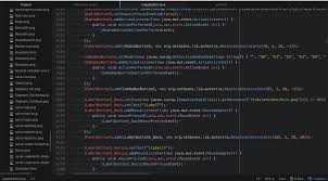 Java Codes Arduino Board Coding Arduino