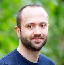 Une approche européenne pour financer la nouvelle politique industrielle de  l'UE