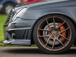 Already Reminiscing About Summer Wcec Theofficialwcec Mercedes Merc Benz Bagged Nitto Amg Tires E63 Cars Carporn Mercedes W211 Mercedes Benz Benz