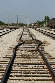 Pin On Infrastructure