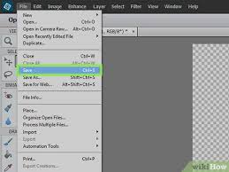 Learn how to cut out photos and objects in photoshop. 3 Ways To Remove Background With Photoshop Elements Wikihow