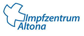 Das team vor ort behält allerdings einen kühlen kopf und. Impfzentrum Altona Impfen Und Beratung Tropenmedizin Und Gelbfieber