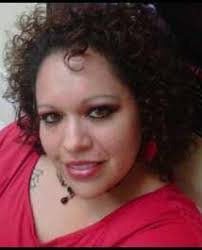 Ralph Barela Obituary (2011)