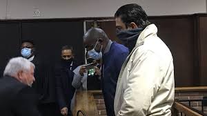 The bail application for businessman and gupta associate iqbal sharma has been postponed to tuesday in the the company is owned by sole director iqbal sharma. Vin1db2i2rhkpm
