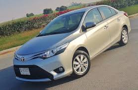 Read all about the yaris, toyota's entry into the competitive supermini market. Saudi Arabia November 2017 Toyota Yaris Leads In Market Down 20 5 Best Selling Cars Blog