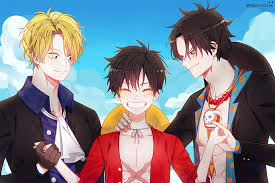 One piece luffy, ace and sabo wallpaper hd. Sabo 1080p 2k 4k 5k Hd Wallpapers Free Download Wallpaper Flare