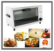 Use as a cover to prevent splattering and. Microwave Convection Sharp R 88d0 K In Multi Fungsi Dan Elegan Bukareview