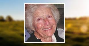 Roberta Little Obituary February 5, 2015