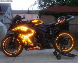 Sick Motorcycle Cool Motorcycles Motorcycle Futuristic Motorcycle