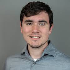 Navigating Early Hurdles in a Computer Science Career