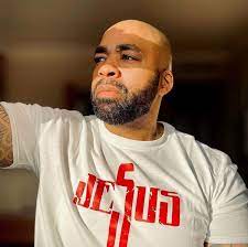 Ferguson was admitted more than a week ago and is in the icu at the private hospital. 8tf682idtxiwm