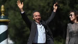 Benigni's research interests include sports communication and public relations education. Bk3vgvy6peuqmm