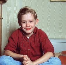 Remember These Celebrity Crushes Look At Them Now Macaulay Culkin Celebrity Crush Rory Culkin