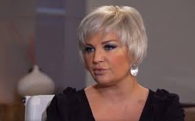 В биографии марии максаковой есть немало интересных фактов, о которых мы расскажем в данной статье. Otec Marii Maksakovoj Ostavil Ee Bez Nasledstva Starhit Ru