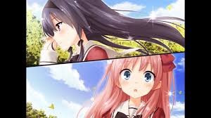 We did not find results for: A Kiss For The Petals Abby S Gaming Blog