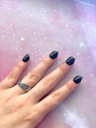 Reyna Nails | Best acrylic nails, Nails, Nail art