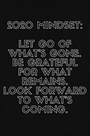 Pin By Jennie Bless On Owl2020 In 2020 Quotes About New In 2020 Quotes About New Year Resolution Quotes Year Quotes