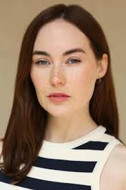 Kim Spearman's Instagram, Twitter & Facebook