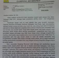File presentasi untuk cetak sablon digital (1). Pemerintah Aceh Diminta Evaluasi Pertambangan Pasir Hitam Di Aceh Besar