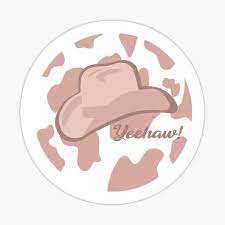 We did not find results for: Space Cowgirl Aesthetic Gifts Merchandise Redbubble