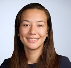 How can more rigorous testing and stronger frames help solve the solar  industry's growing module breakage problem?