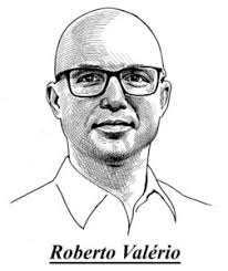 A Cogna não é mais a mesma, e o papel voltou a andar. Conversamos com o CEO 