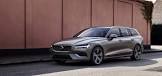 VOLVO-V60