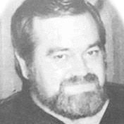 Bialecki Family Obituaries