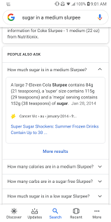 30 Days Sugar Free Pagina Inicial Facebook