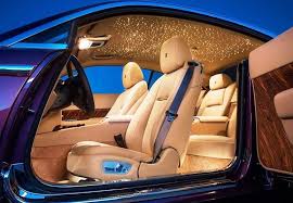 Check spelling or type a new query. Buy The Kingdom Store Rolls Royce Car Decoration Plastic Led Fiber Optic Star Ceiling Kit With Rgbw Light 28 Keys Remote Sound Sensor Musical Lighting 16 W Online At Low Prices In