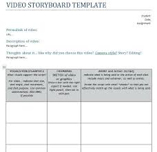 Video Production Contract Template Inspirational Music Producer ...