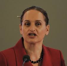 He was born a man but because dr. Lynette Nusbacher Bio Wiki Age Wife Children Sibling Parents Earning