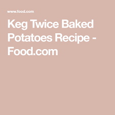 Pin On Side Dish Recipes Easy