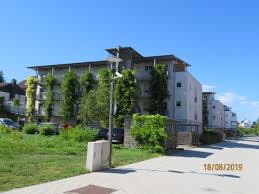 Der aktuelle durchschnittliche quadratmeterpreis für eine eigentumswohnung in bruchsal liegt bei 3.839,48 €/m². 4 Zimmer Wohnung Zu Vermieten Campus 9 Whg 12 76646 Bruchsal Mapio Net