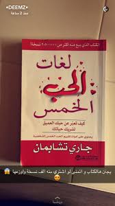 مفيد جدا جدا Books Inspirational Books Ebooks Free Books