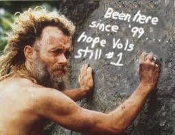 Castaway Ohio State Vs Michigan Michigan Ohio Ohio State Michigan