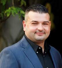 Alan Muncan Obituary