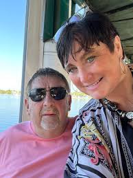 Fundraiser by Heather Coe : Please Help Eddie & Heather Through a Difficult  Season