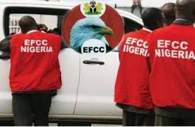 Efcc Arrests Dalori Ceo Galaxy Transport Over N7bn Ponzi Scheme Nigeria Financial Kwara