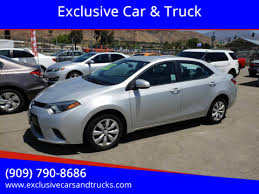 Shop millions of cars from over 21,000 dealers and find the perfect car. Wlhwznwpzkumsm