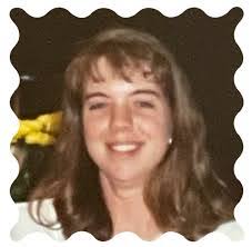 Christie Muse's Instagram, Twitter & Facebook