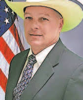 Reno parents file lawsuit after young boy is attacked by dogs Former Reno  P&Z chair says goodbye to commission Filing starts