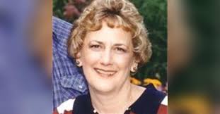 Diane Klocke Obituary