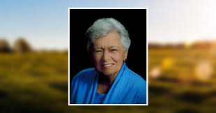 Constance A. Huff Obituary April 16, 2019